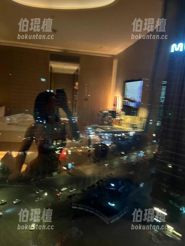 詹詹 微密圈 - 詹詹的女仆,可不止是个传统角色,下载试试吧,免费送你无限脑洞!