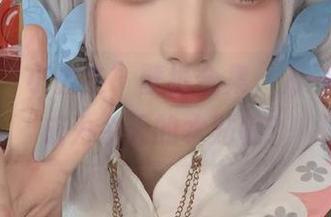 许枳的“小公主”壁纸合集，万一不小心成为今天的水贴呢？