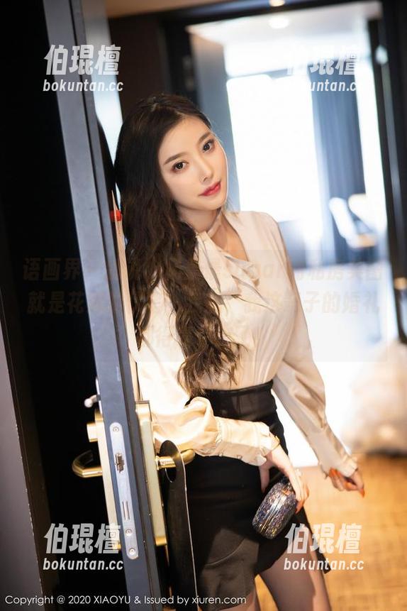 语画界 - 别说，杨晨晨sugar的私房美图就是花嫁的伏笔，我想，我这辈子的婚礼都得靠你支了！