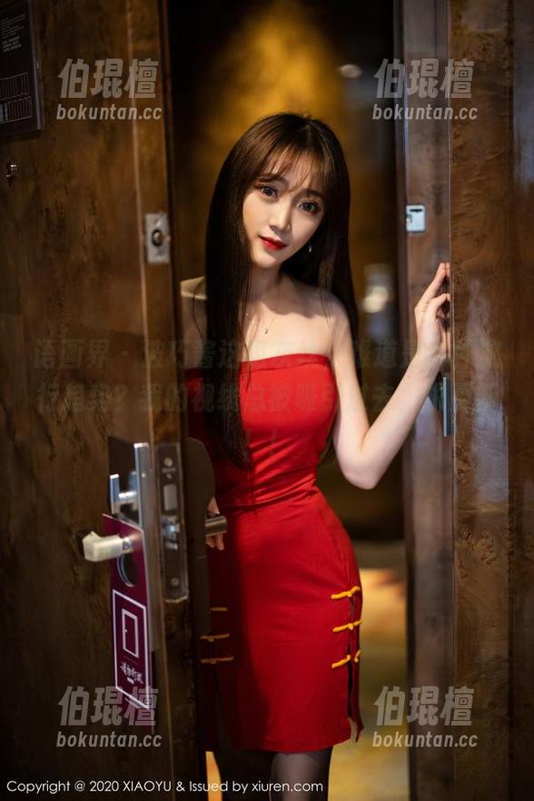 语画界-波巧酱 语画界 - 波巧酱这组灰丝,难道是某种流行趋势?我的视线总被吸引过去,求更新!!