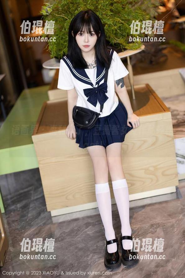 语画界-豆瓣酱 语画界 - 福利来了,豆瓣酱女友作品轻松get!