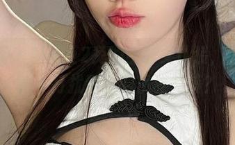 微密圈 – 轩子巨2兔的全套女仆装，怎样才能不打扰到她的优雅气质？