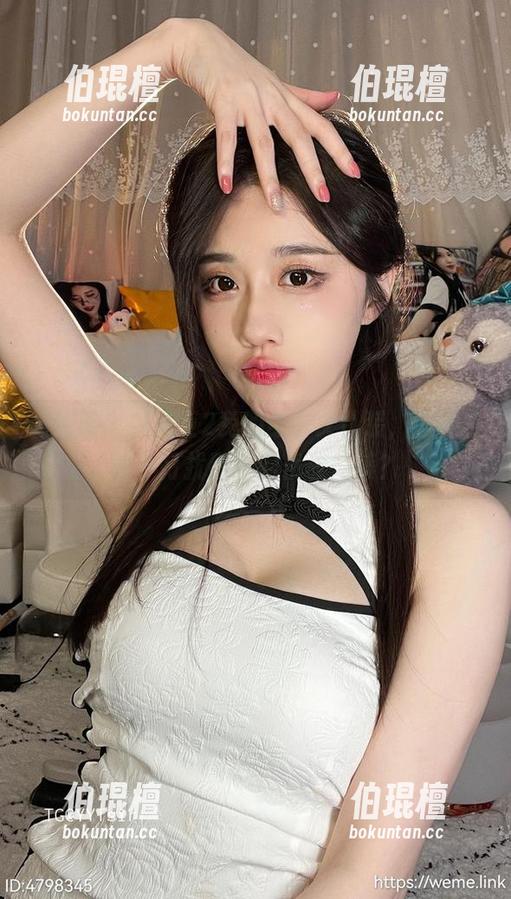 轩子巨2兔 微密圈 - 轩子巨2兔的全套女仆装,怎样才能不打扰到她的优雅气质?