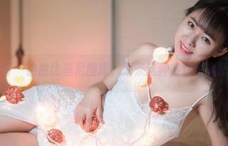 轰趴猫 – 曲曲比基尼图库，原来这种曲线也叫精选！