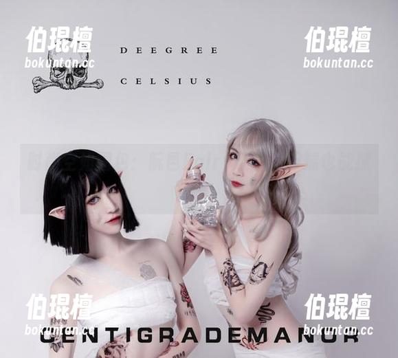 阮邑Fairy 时尚空姐图包:阮邑Fairy证明了云端也能撩人