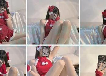 微密圈 – 给你推荐一份高质量的福利图集，集合了陈大小姐的浴室探险