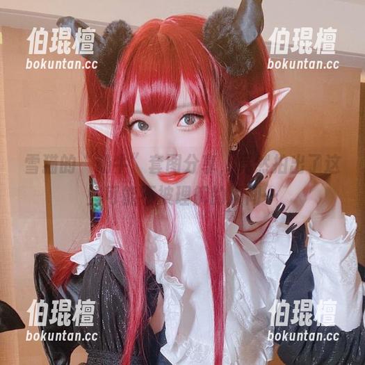 雪猫的“奶牛”套图分享，竟然拍出了这些可能不被理解的瞬间…