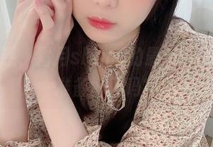 黑色诱惑，霜月shimo的最新作品集，你准备好了吗？