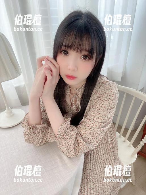 霜月shimo 黑色诱惑,霜月shimo的最新作品集,你准备好了吗?