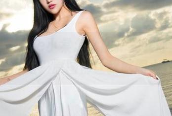 青豆客 – Lee小棠怎么能把兔女郎写真拍得这么百变？原图都让我脑洞大开呀！