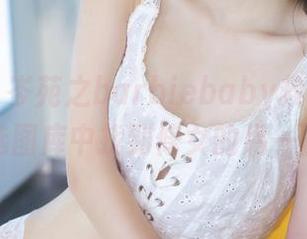 青豆客 – 岑苑之barbiebaby救赎：在精选图库中找到修女的另一面