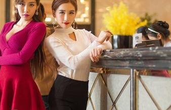 青豆客 – ‘纯小希’的花嫁图片免费奉上，快来看看是否被门夹了脸。