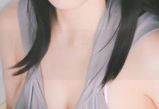 韶陌陌的合集：清纯到我都想问她的护肤秘诀！