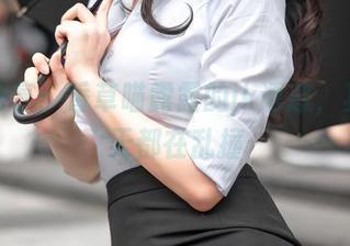 相片分享：香草喵露露的jk诱惑，其实每天都在乱撞