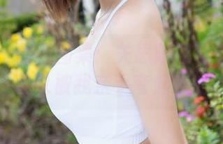 魅妍社 – 最新图集：关思阳让我觉得女神也是可以被我亲手夸起来的呀！