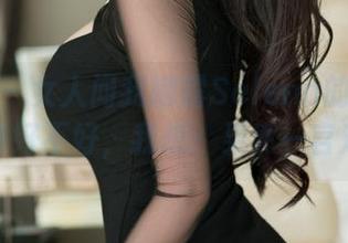 魅妍社 – 女人问我娜露Selena的高清裸足图集好不好，我想：果然一言难尽！