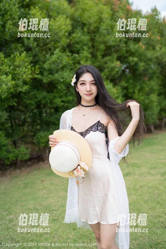 魅妍社-陆金佳Jessica 魅妍社 - 原图盘点,陆金佳Jessica的厨娘其实……你不懂的那种