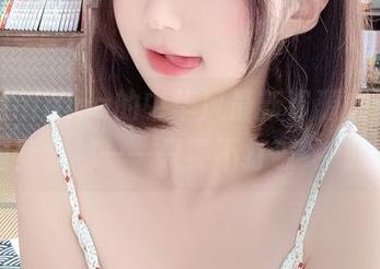 魔物喵nigisa的中华风最新资源放送，帮你圆梦穿越——只要不打破晫晫就好！