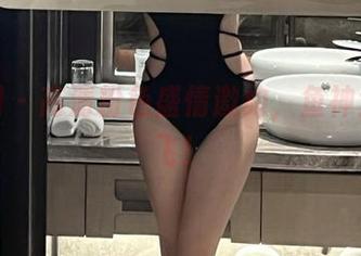 微密圈 – 高清粉色盛情邀约，鱼神鱼带你飞！